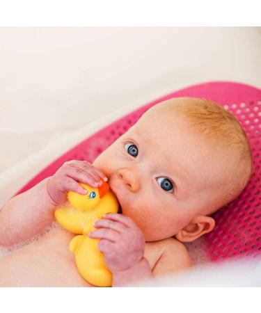 Playgro Waterproof/Dirt-free Bath Duck Family Set - Buy Online on GoSupps.com