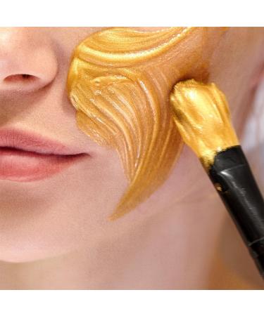 SKIN S ASCORBOSILANE SP Illuminating Lifting Effect Mask 50ml - Buy Online on GoSupps.com