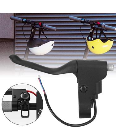 Keenso Aluminium Alloy Universal Scooter Brake Lever for Ninebot MAX G30 - Buy Online on GoSupps.com