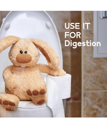 Inner Flame Premium Organic Asafetida Powder - Strong Taziki Hing | 100% Natural, Gluten-Free & Non-GMO | Indian Spices & Garlic/Onion Substitute - Buy Online on GoSupps.com