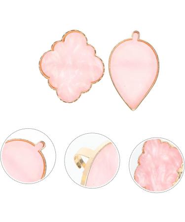 FOMIYES Nail Palette Color Mix - Buy Online on GoSupps.com