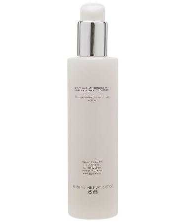 Buy 111SKIN Cryo Energizing Body Serum - 4 oz | International Shipping Available - Buy Online on GoSupps.com