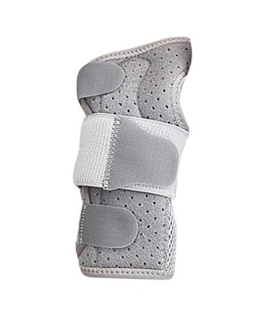 bracket breathable strap adjustable breathable wrist support wrist thumb braces for women Multifunction multi-function wrist support wrist rest daily use wrist guard appendix