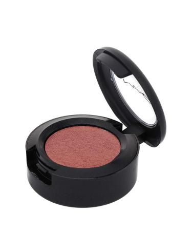 MAC Expensive Pink Eyeshadow - Buy Online at the Best Price - Buy Online on GoSupps.com