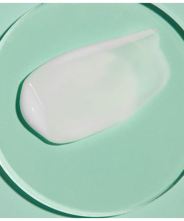 NIVEA Sun Nursing After Sun Lotion 250ml - Soothing Aloe Vera & Hyaluron for 48h Moisture (2 Pack) | Best After Sun Care - Buy Online on GoSupps.com