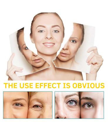 Facial Serum | Facial Serum For Women | Facial Serum Vitamin C | Facial Serums For Aging Skin | Facial Serums For Glowing Skin | Anti Aging & Wrinkle Facial Serum -30ml - Buy Online on GoSupps.com
