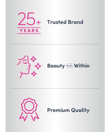 NeoCell Super Multi Collagen Peptides | 120 Tablets | 10 Types of Collagen | Skin Hair and Nails | Beauty Supplement | For Men and Women - Buy Online on GoSupps.com