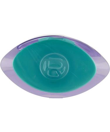  Elvive Elvive Hyaluronic Pure Shampoo 300ml 300ml - Buy Online on GoSupps.com