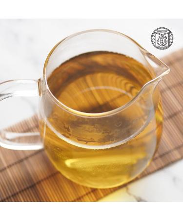 Taiwan unique tea Clear and fragrant Snow Pa mountain tea 3 medium rare 150g*2 - Buy Online on GoSupps.com