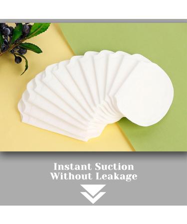 80 Patchs Anti Transpiration Invisible pour Aisselles Patchs Confortables pour Protege Aisselles Transpiration Patch Sous les Aisselles Invisibles pour Homme et Femme - Buy Online on GoSupps.com