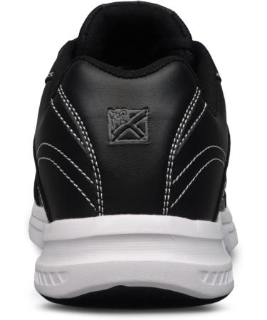 KR Strikeforce Women's Flyer Lite Bowling Shoes - Black Men's Size 6.5 - International Shipping Available - Buy Online on GoSupps.com