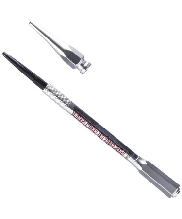 Benefit My Brow Pencil Eyebrow Pencil - 3.5 Medium Brown | International Shipping Available - Buy Online on GoSupps.com