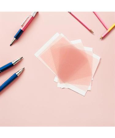 5feuilles Bande du N Nez Bande de Remodelage des Narines Bande Nasales Elastiques Patchs de Contouring du N Nez Amincissantes pour Patchs de Lifting des Narines de Lifting - Buy Online on GoSupps.com