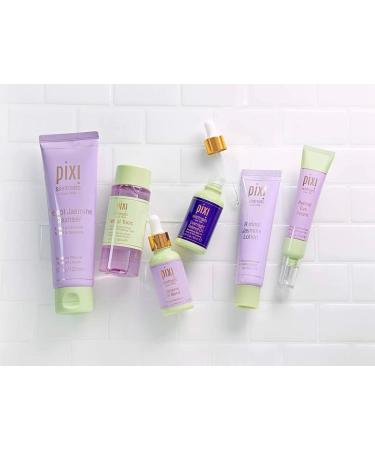 Pixi Beauty Retinol Eye Cream - Smoothing Treatment for Youthful Eyes (0.84 fl oz) - Buy Online on GoSupps.com