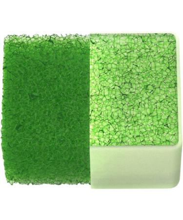 Knuckle Scrubber Hand Soap for mechanics painters & DIY'ers (1) - Buy Online on GoSupps.com