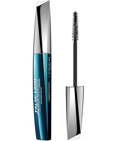  L'OR AL L'Or al Mask - 7 ml. - Buy Online on GoSupps.com