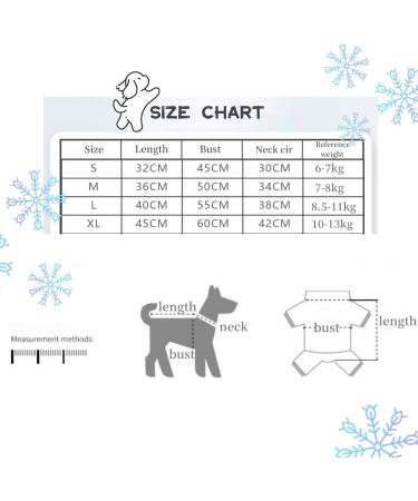 Yanmucy Dog Cooling Vest - Instant Cooling Soft & Breathable Summer Coat for Pets | Ideal for Outdoor Use (Size S Multiple Colors) - Buy Online on GoSupps.com