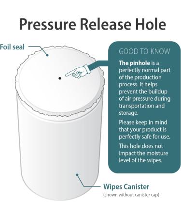 Wipex Fitness Equipment Wipes - Natural Plant-Based Gym Cleaner 50 Count Lemongrass & Eucalyptus - Ideal for Home Gym & Yoga Mats - Buy Online on GoSupps.com