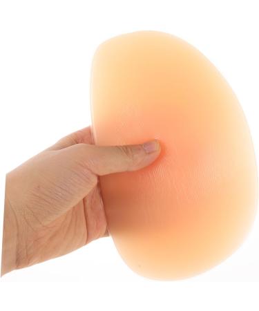 Buy Healeeved Silicone Butt Lifter Cushions - Women's Shapewear for Enhanced Curves | International Shipping Available - Buy Online on GoSupps.com