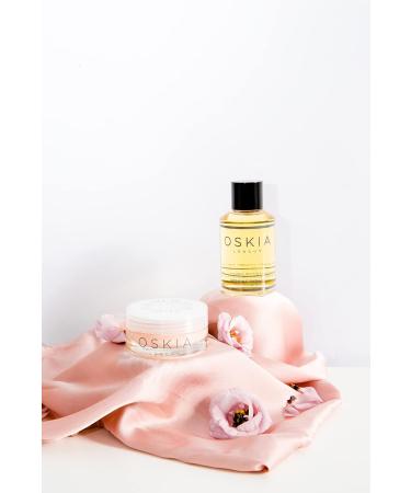 Buy Vitamin E Bath Oil 120ml Nourishing Moisturizer for Radiant Skin | Fast International Shipping - Buy Online on GoSupps.com