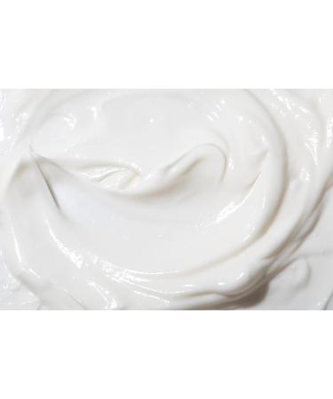  Segle Clinical Segle Clinical | Skin Factor Anti-Aging Cream | Regenerating & Anti-Wrinkle for Sensitive Skin | 50ml - Buy Online on GoSupps.com