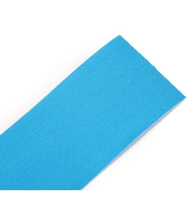 Kinesiology Tape for Face V Line Neck Eyes Lift Remover Sticker - Buy Online on GoSupps.com
