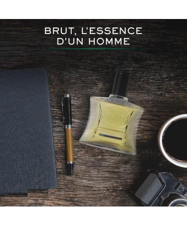 Original Perfume Eau De Toilette (EDT) for Men Long-Lasting Masculine Fragrance Inspired from Paris Everyday Wear Imported Perfume for Office Parties Dated & Outings 100 ml - Buy Online on GoSupps.com