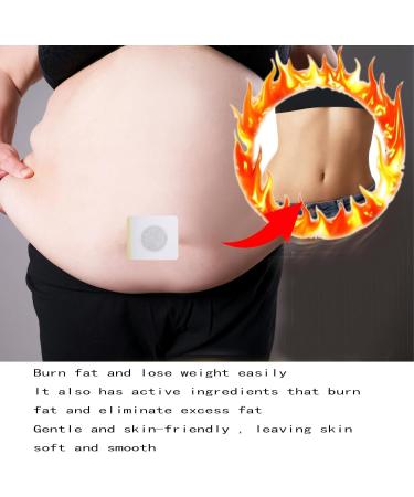 7/14/21PC Bienengift Lymph Drainage Patches for Slimming - BeeSergift Body Forming Paving | Improve Wellness & Lose Weight - Buy Online on GoSupps.com