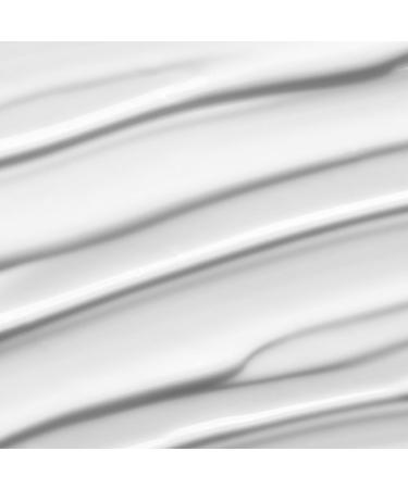 Buy Avon Skin So Soft Original Body Lotion - Moisturizing & Soothing | International Shipping Available - Buy Online on GoSupps.com