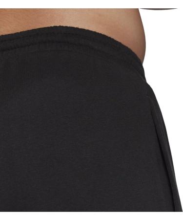 ADIDAS Men's ENT22 Sweatpants - Lightweight Comfortable Stylish Black Pants for Shipping Worldwide - Buy Online on GoSupps.com