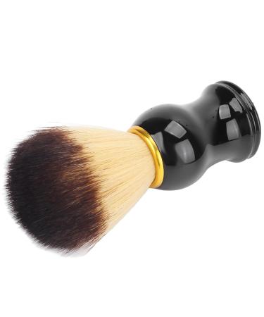 Razing Brush Travel Brush - Premium Nylon Hair Brush for Effortless Styling | International Shipping - Buy Online on GoSupps.com