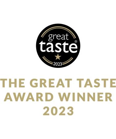 2022-23 Great Taste Award Winner! TFS Garam Masala (2x100g) - All Natural Salt-Free, Vegan, Gluten Friendly Artisan Spice Mixes - Non-GMO - Buy Online on GoSupps.com