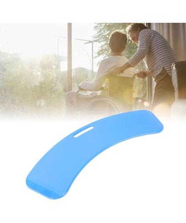 Wheelchair Transfer Board Slide Transfer Board Patient Sliding Assist Device Lightweight Sliding Board (Color : B) - Buy Online on GoSupps.com