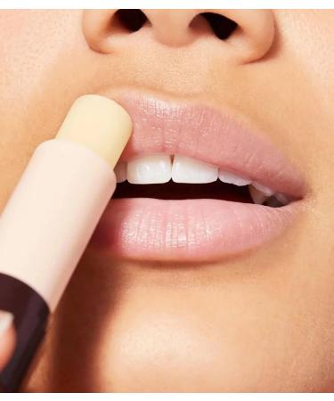 R ve de Miel Hydrating Lip Balm Stick - 4g | Nourishing & Moisturizing | International Shipping Available - Buy Online on GoSupps.com