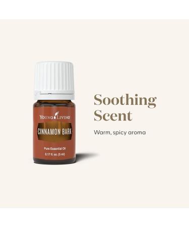 Young Living Thieves Cough Drops - All Natural Essential Oil Infused Remedy - International Shipping Available - Buy Online on GoSupps.com