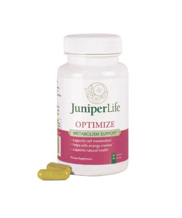 OPTIMIZE w/Berberine Acetyl l-carnitine Theanine Alpha-lipoic Acid Quercitin and Taurine. | Thyroid Support Antioxidant Support Cholesterol Support Memory Support Energy Support