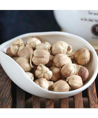 Amomum Verum Powder Baidoukoufen (500g(17.64oz)) - Buy Online on GoSupps.com