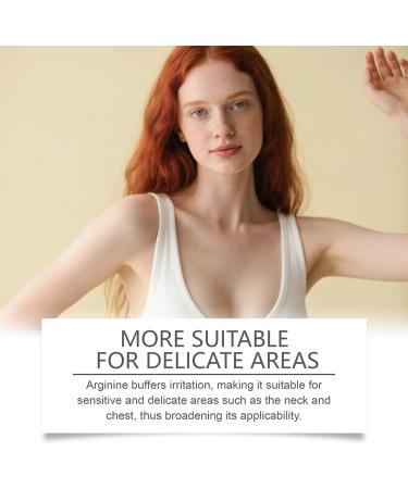  Holdes Firming body oil 100 ml moisturizing skin care product natural oil for the whole body for women mothers beauty enthusiasts and professionals - Buy Online on GoSupps.com