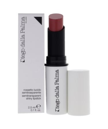 Diego Dalla Palma Lippenstift - 10 ml