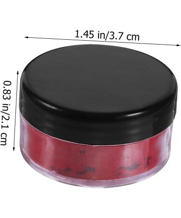 Beaupretty Natural Lipstick Powder Palette Shimmer Matte Changing Lipstick - Buy Online on GoSupps.com