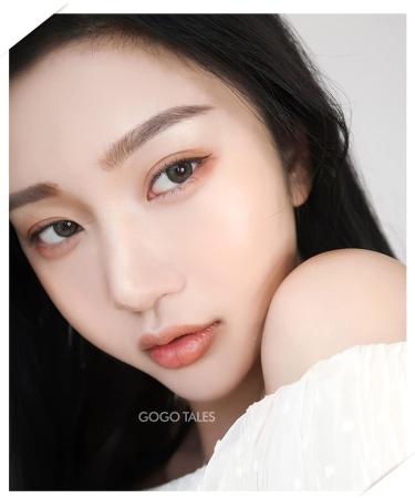 BB Cream XIXIAN BB Creams Primer Concealer Makeup Foundation Lasting Moisturizer Oil Control Brighten Skin Tone 26 g (Pack of 1) - Buy Online on GoSupps.com