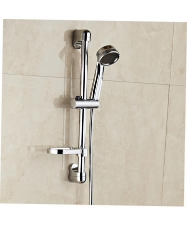 Ciieeo 3pcs Soap Rack Soap Holder Soap Container Wall Hanging - Buy Online on GoSupps.com