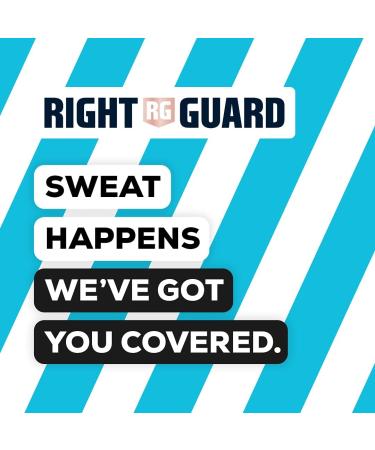 Right Guard Womens Deodorant Xtreme Ultra Cool Anti-Perspirant Spray Multipack 6 x 150 ml - Buy Online on GoSupps.com