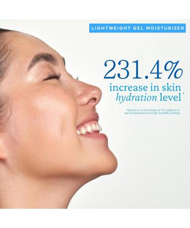 belif Aqua Bomb Home & Away Set: Full Size & Mini Aqua Bomb Daily Lightweight Face Moisturizer - Buy Online on GoSupps.com