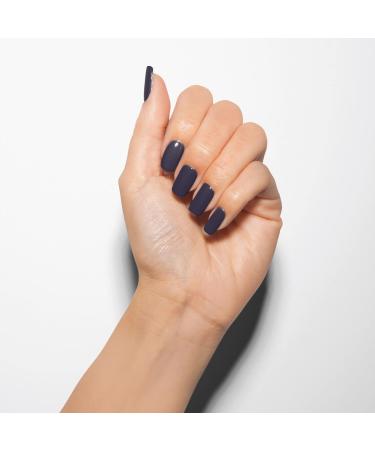 Gelish Soak Off Gel Polish Jet Set 15ml - Buy Online on GoSupps.com