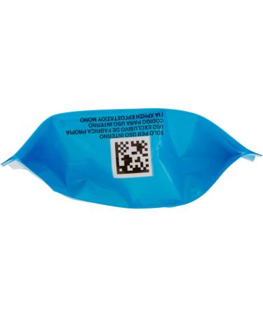  Mars Italia SpA Catisfactions with delicious salmon 60 g - Buy Online on GoSupps.com