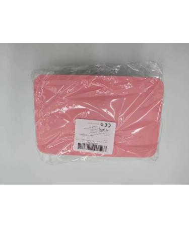 Buy Plastic Wet Wipes Box | Storage Case for Baby Wipes Tissues & Napkins - Durable & Stylish - Buy Online on GoSupps.com