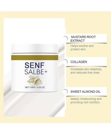 Body Cream Moisturizing Skin Care Cream Renewing Daily Comfort Hydrating Cream Body Care Cream Skin Care Cream for Renewing Daily Body Moisturizer - Buy Online on GoSupps.com