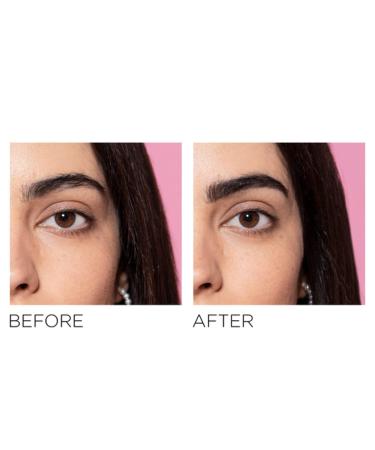 L'Or al Paris Unbelieva Brow Micro Tatouage 105 Brunette - Long-Lasting Microblading Effect Felt Pen 24 Hour Wear 1g (1 Pack) - Buy Online Worldwide - Buy Online on GoSupps.com