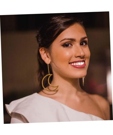 Beavorty Tooth Jewelry Crystal Nail Decor - 30pcs Dental Diamond Teeth DIY Ornament - Buy Online on GoSupps.com